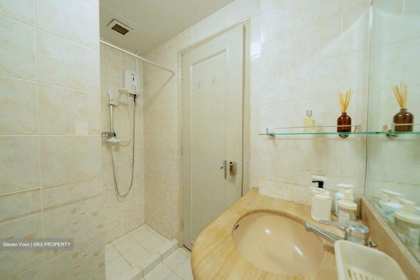 Emerald Park (D3), Condominium #504692731